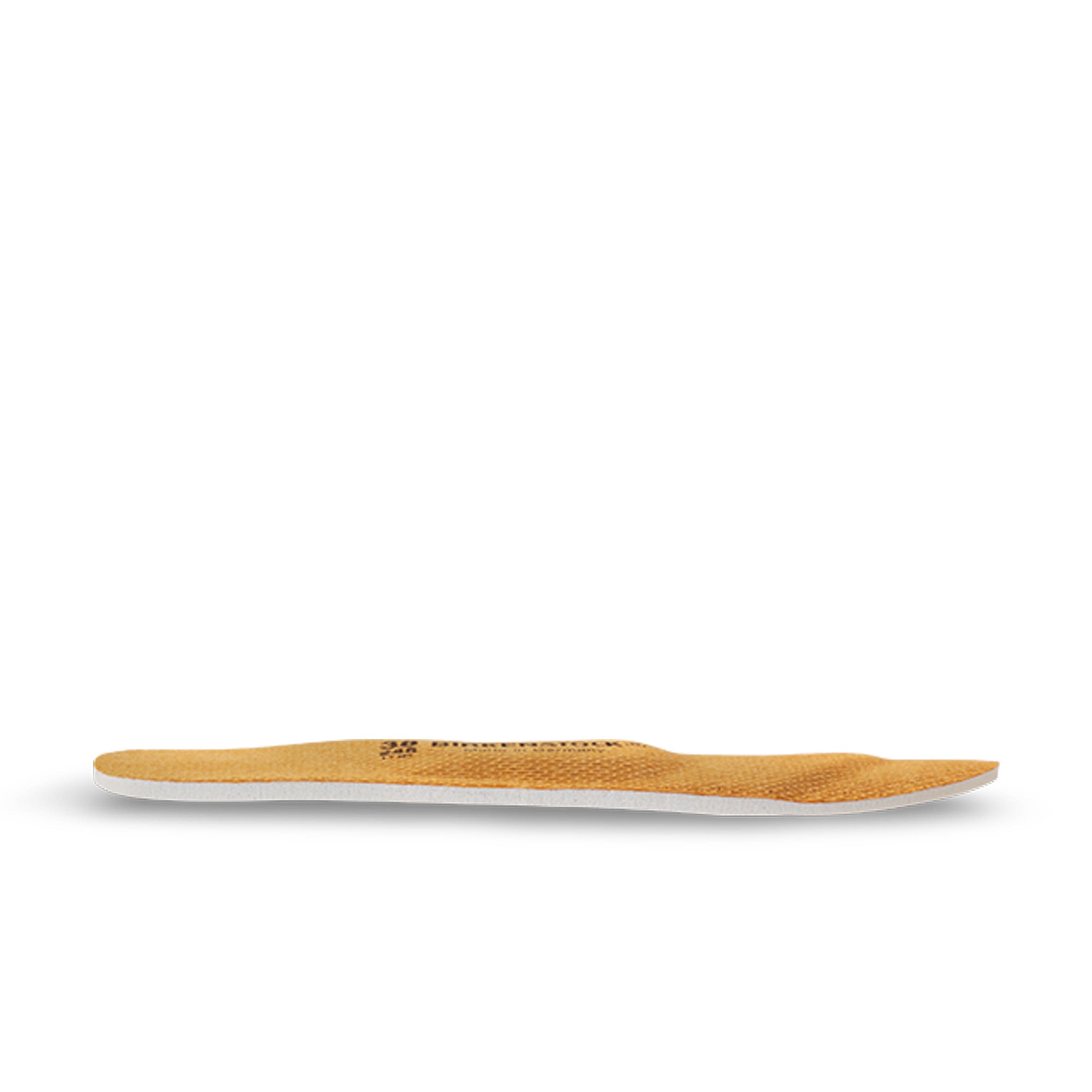 Full Length BirkoTex Footbed Insole