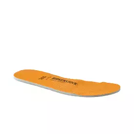 Full Length BirkoTex Footbed Insole