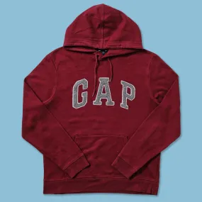 Gap Hoody Small