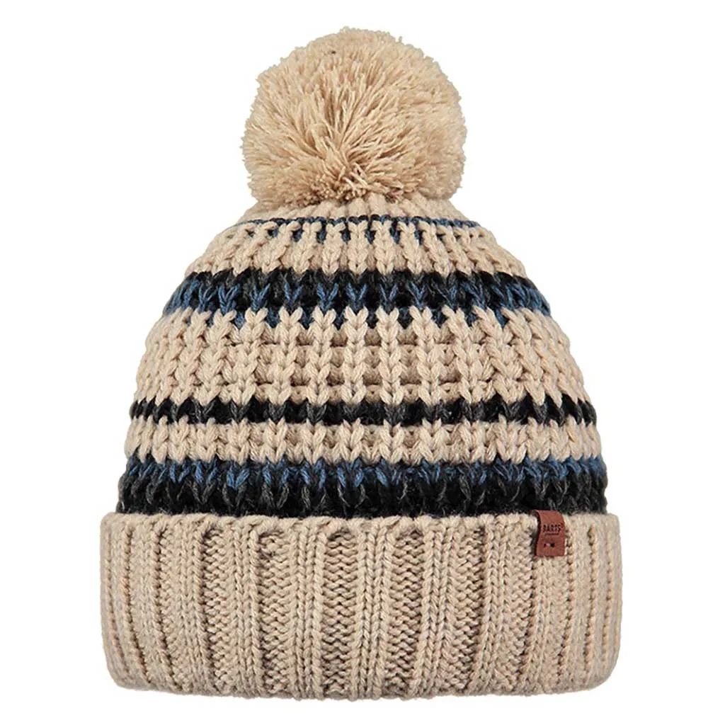 Goser Beanie