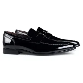 Julius Marlow Jax Loafers