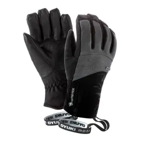 Kana Gtx Gloves - Womens