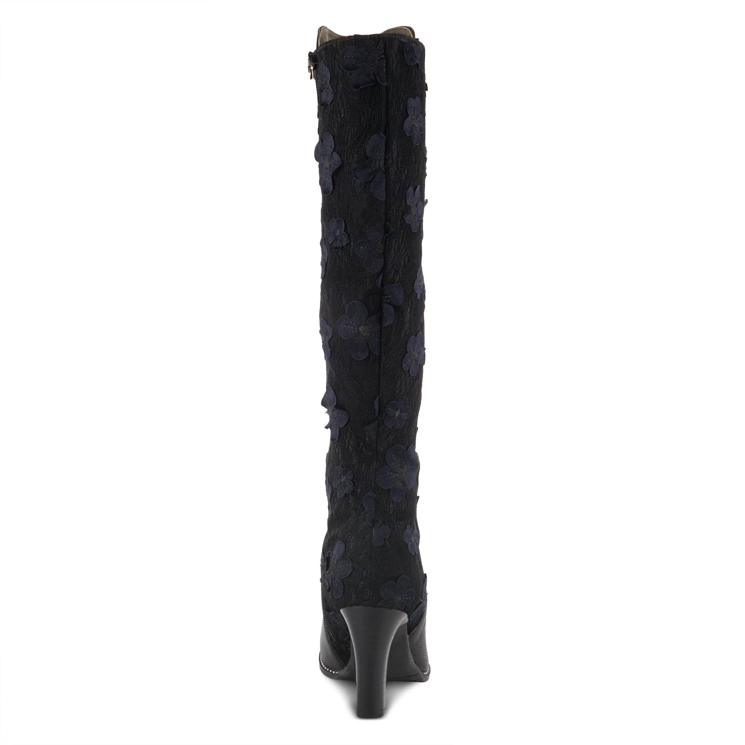 L'ARTISTE ROZENA TALL BOOT