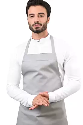 Le Nouveau Chef Denver Bib Apron