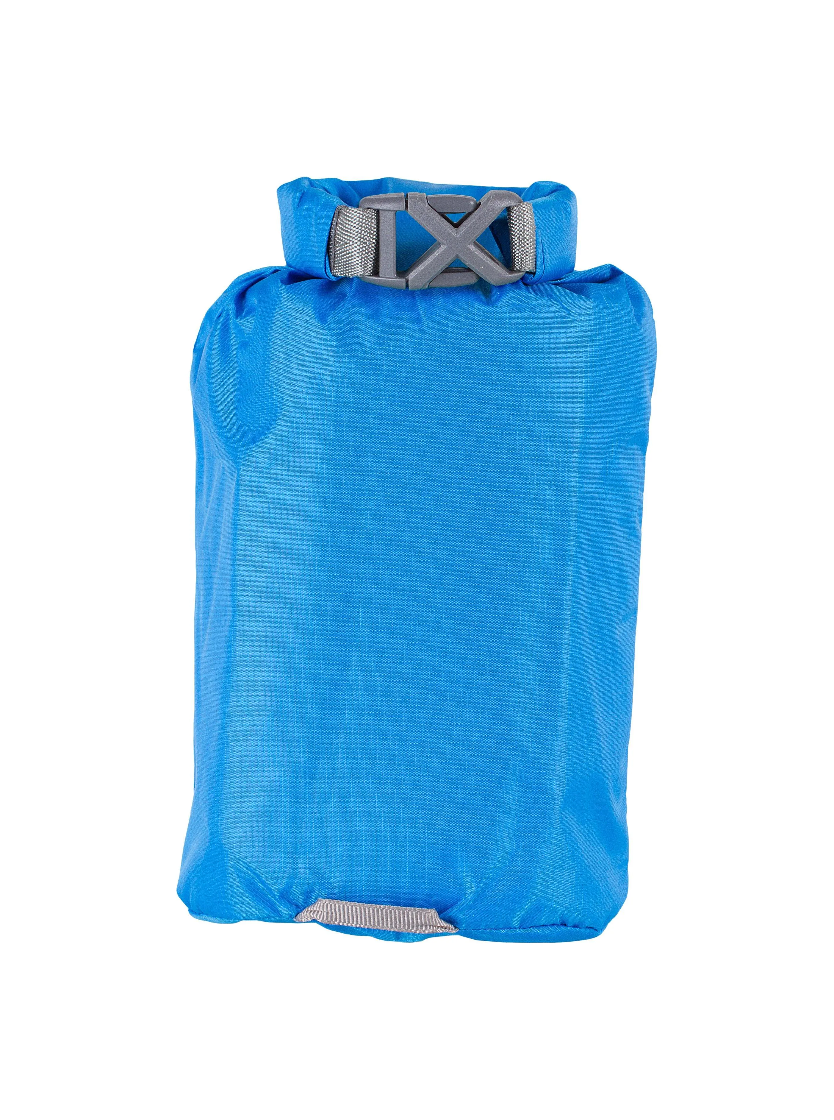 Lifeventure Cotton Mummy Sleeping Bag Liner | Camping UK