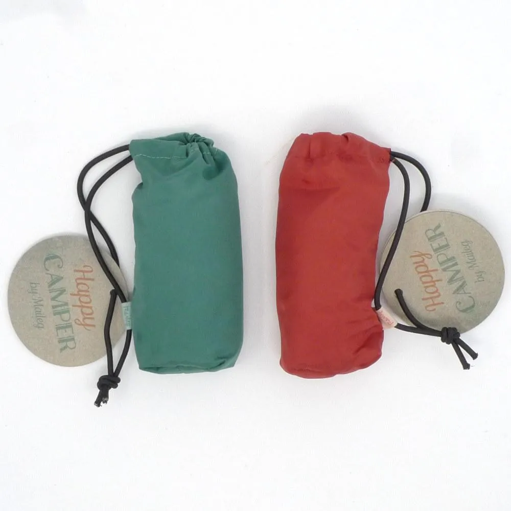 Maileg Mouse Sleeping Bag