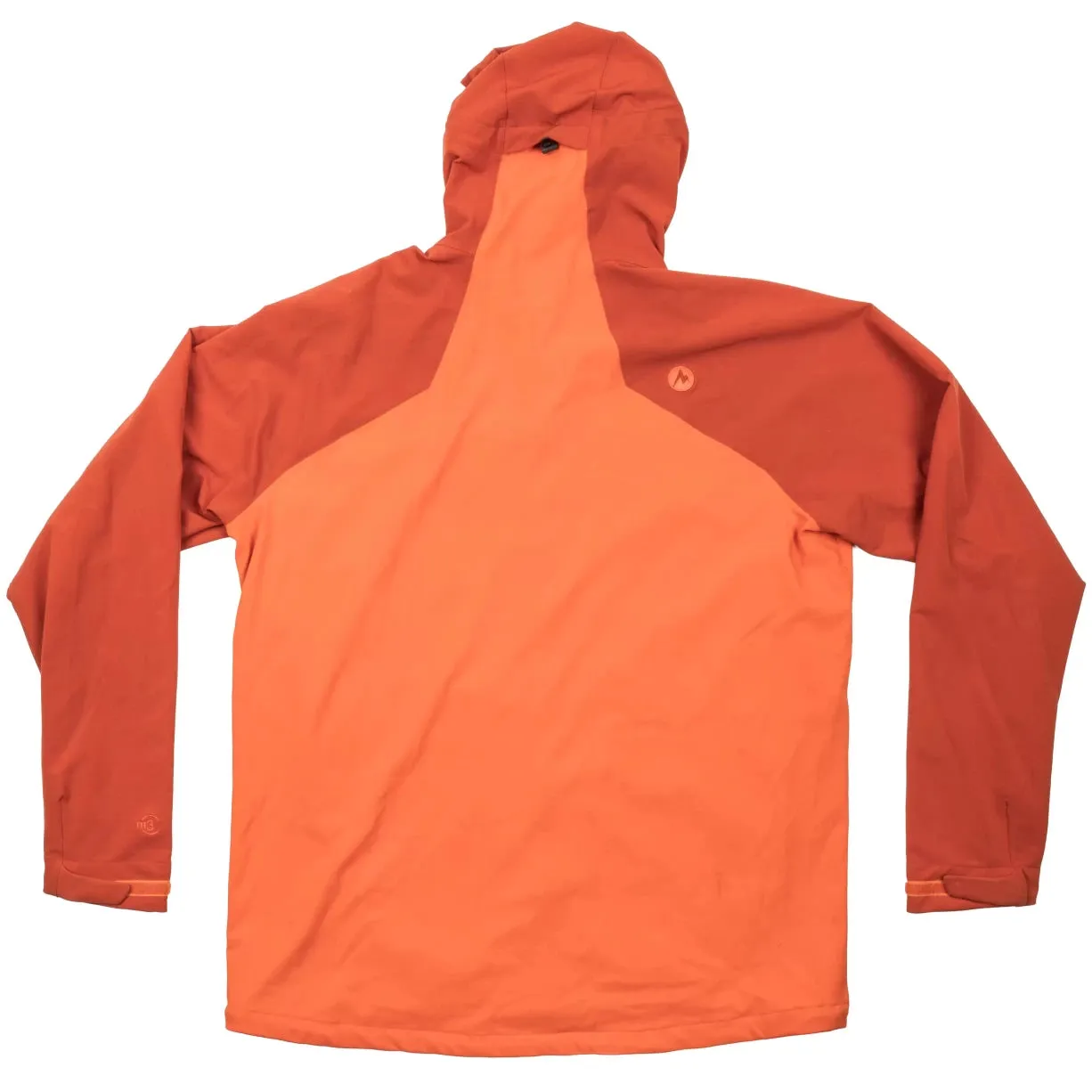 Marmot Estes Hoody