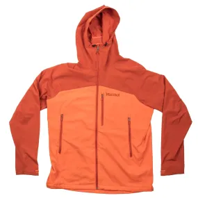 Marmot Estes Hoody