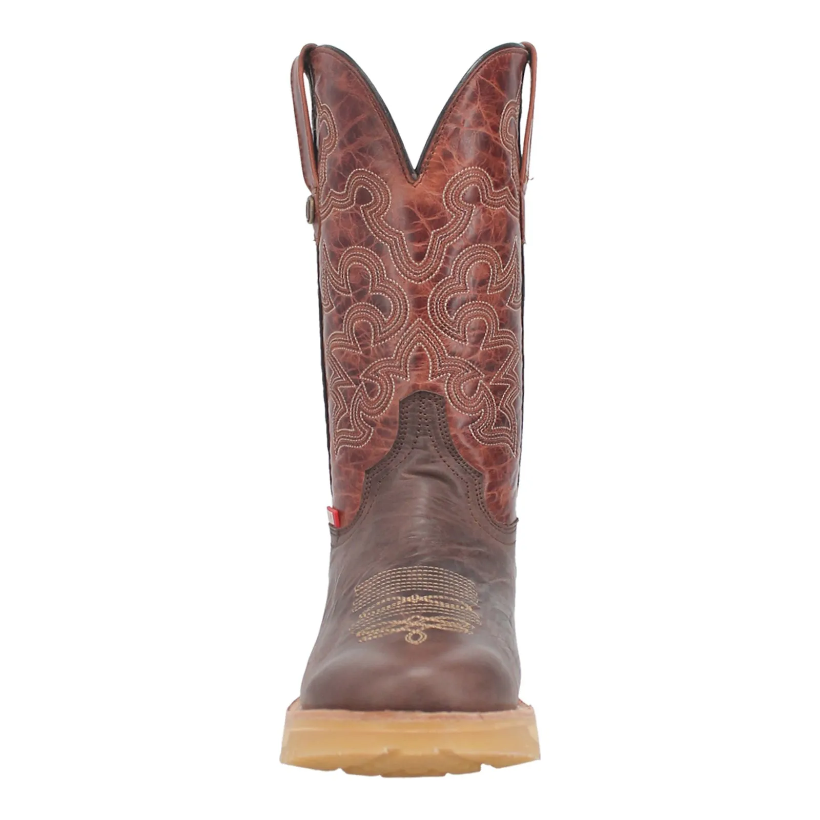 Men's Dingo, Big Horn Boot