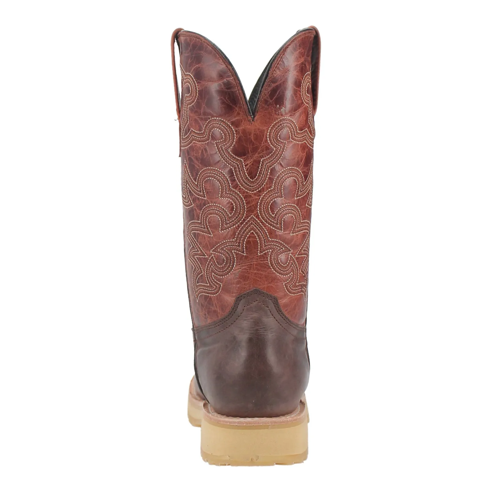 Men's Dingo, Big Horn Boot