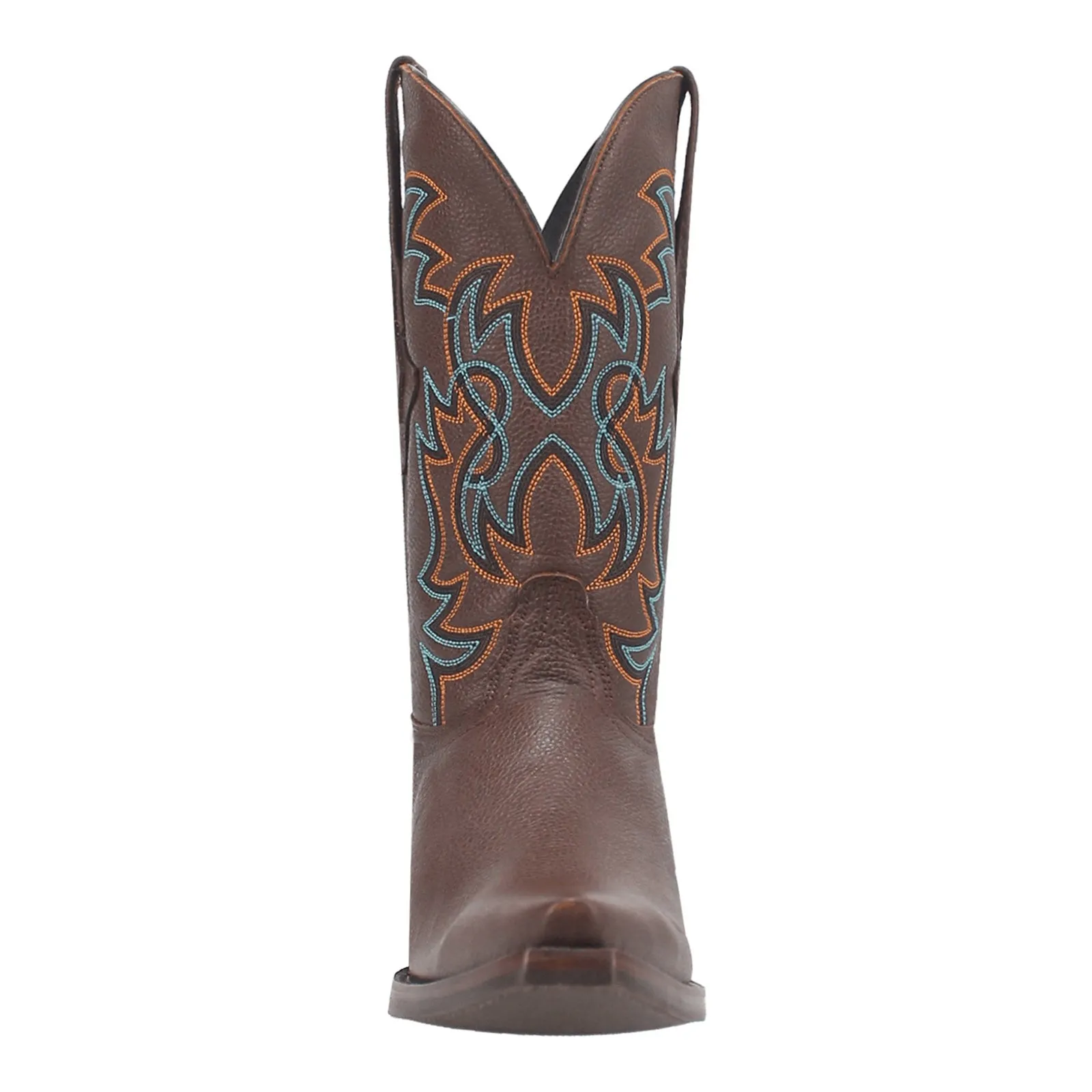 Men's Dingo, Gold Rush Boot