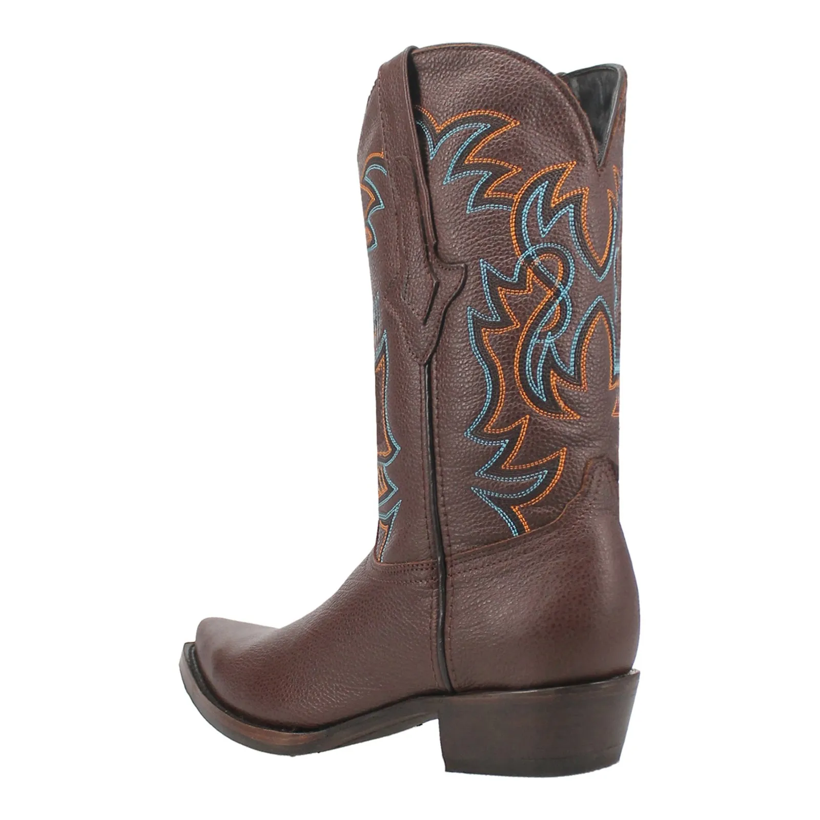 Men's Dingo, Gold Rush Boot