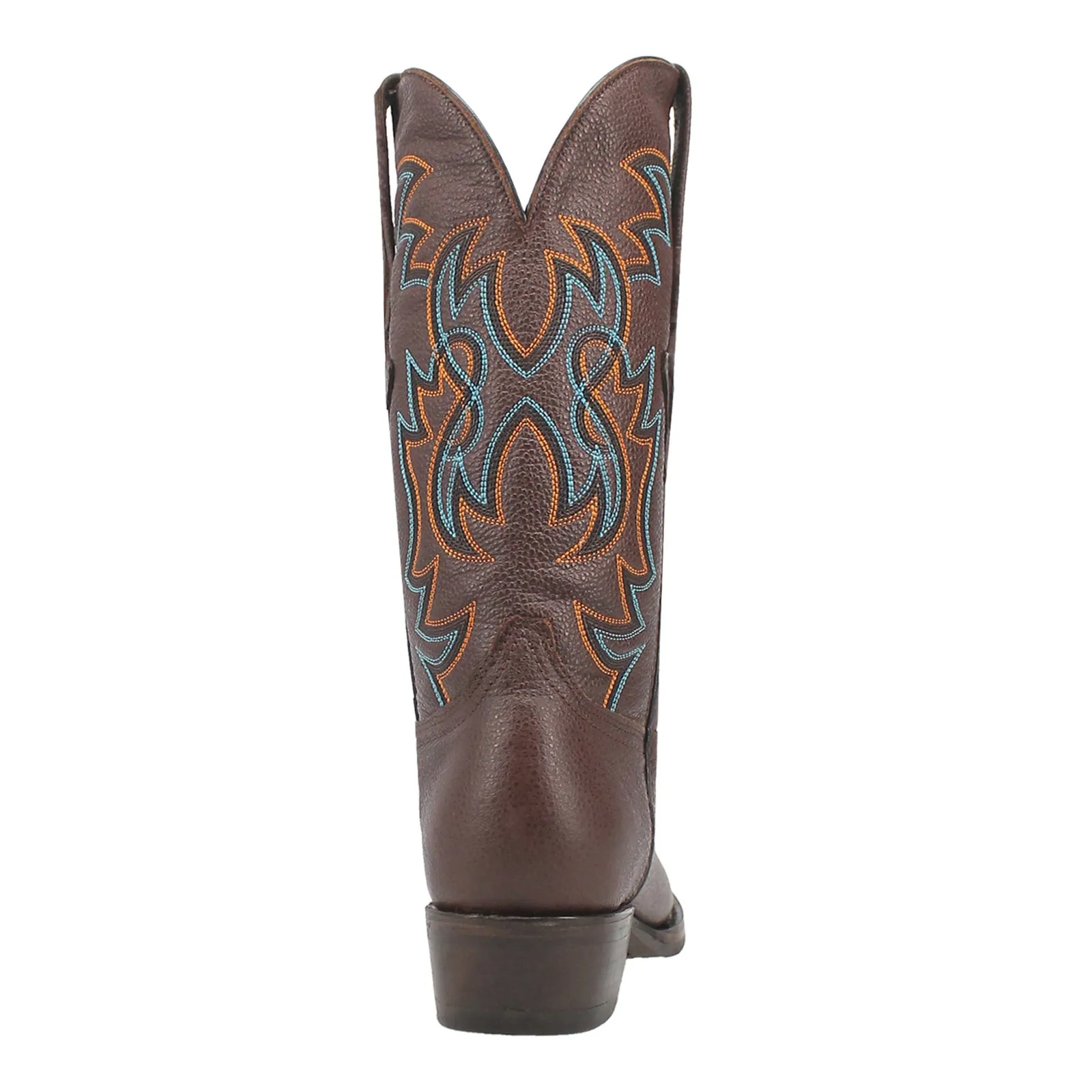 Men's Dingo, Gold Rush Boot