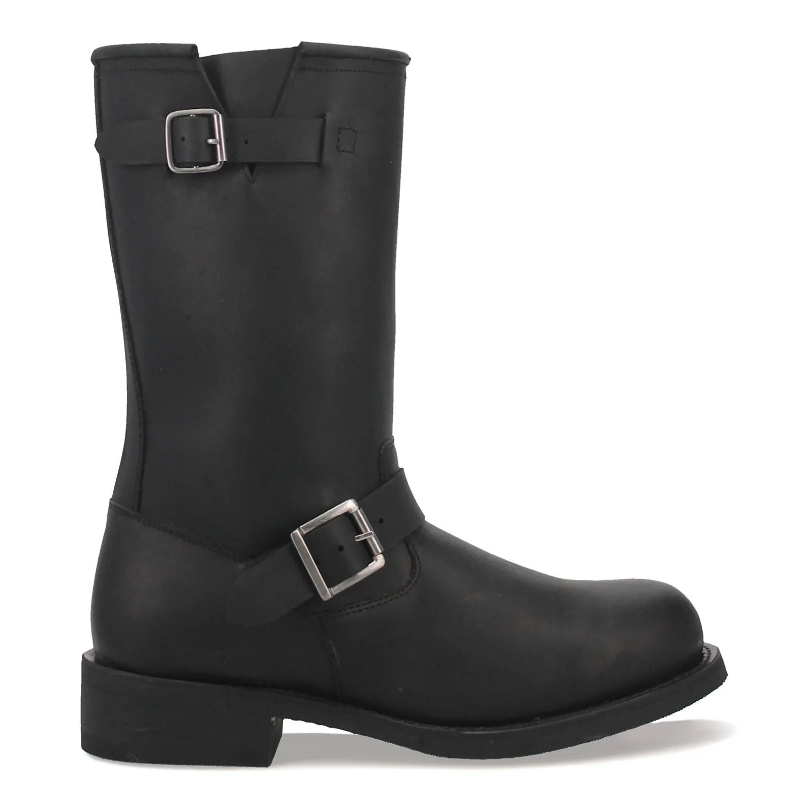 Men's Dingo, Rob Harness Boot