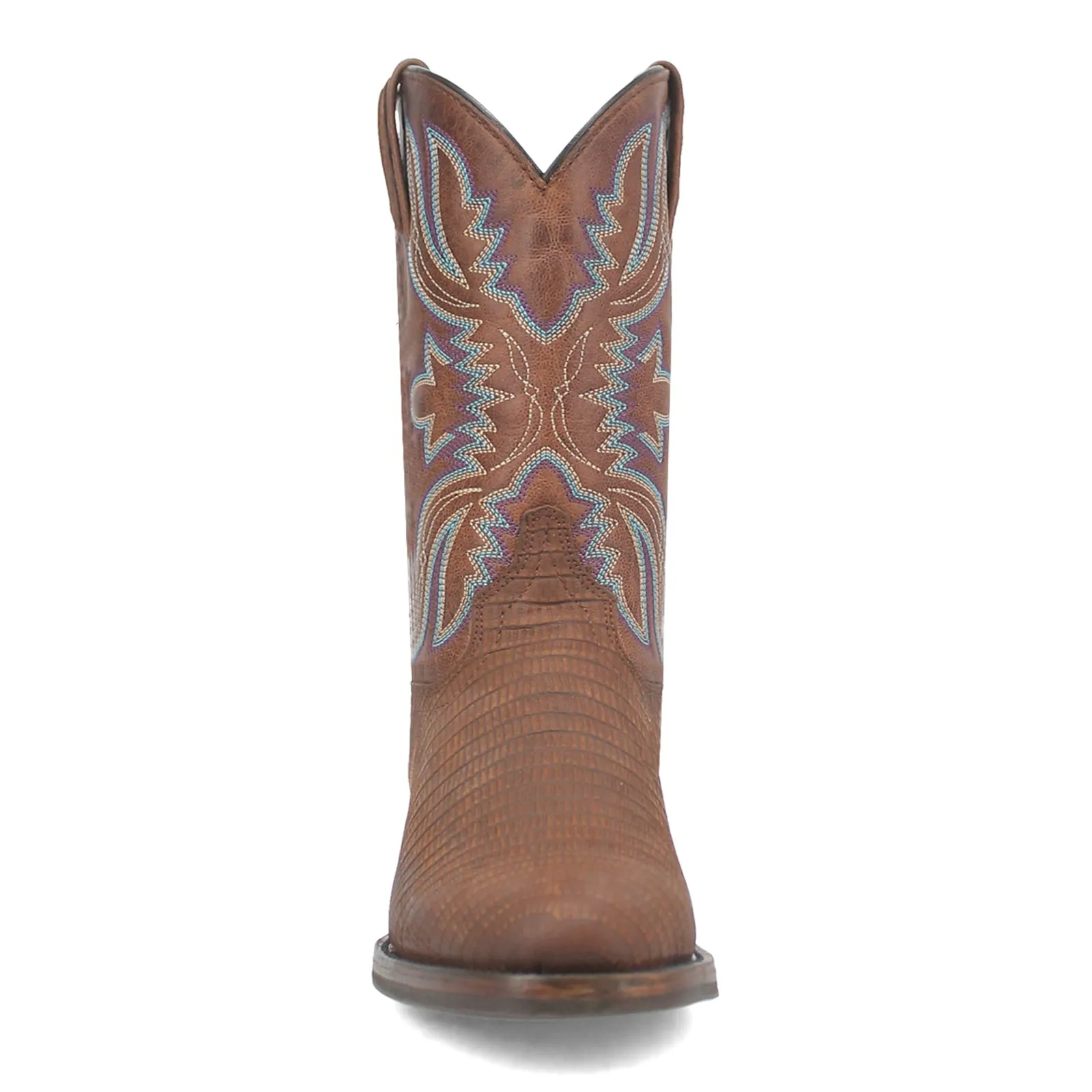 Men's Dingo, Saw Buck Boot