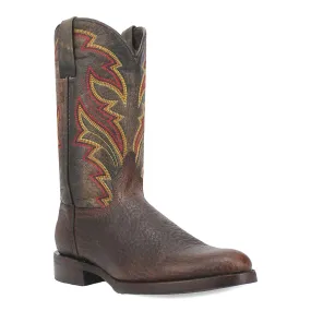 Men's Dingo, Young Gun Boot