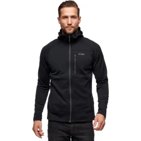 Men's Factor Hoody