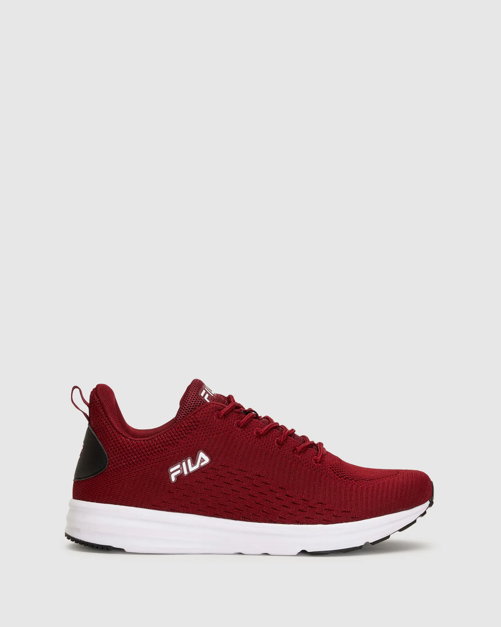 Men's Fila Classico