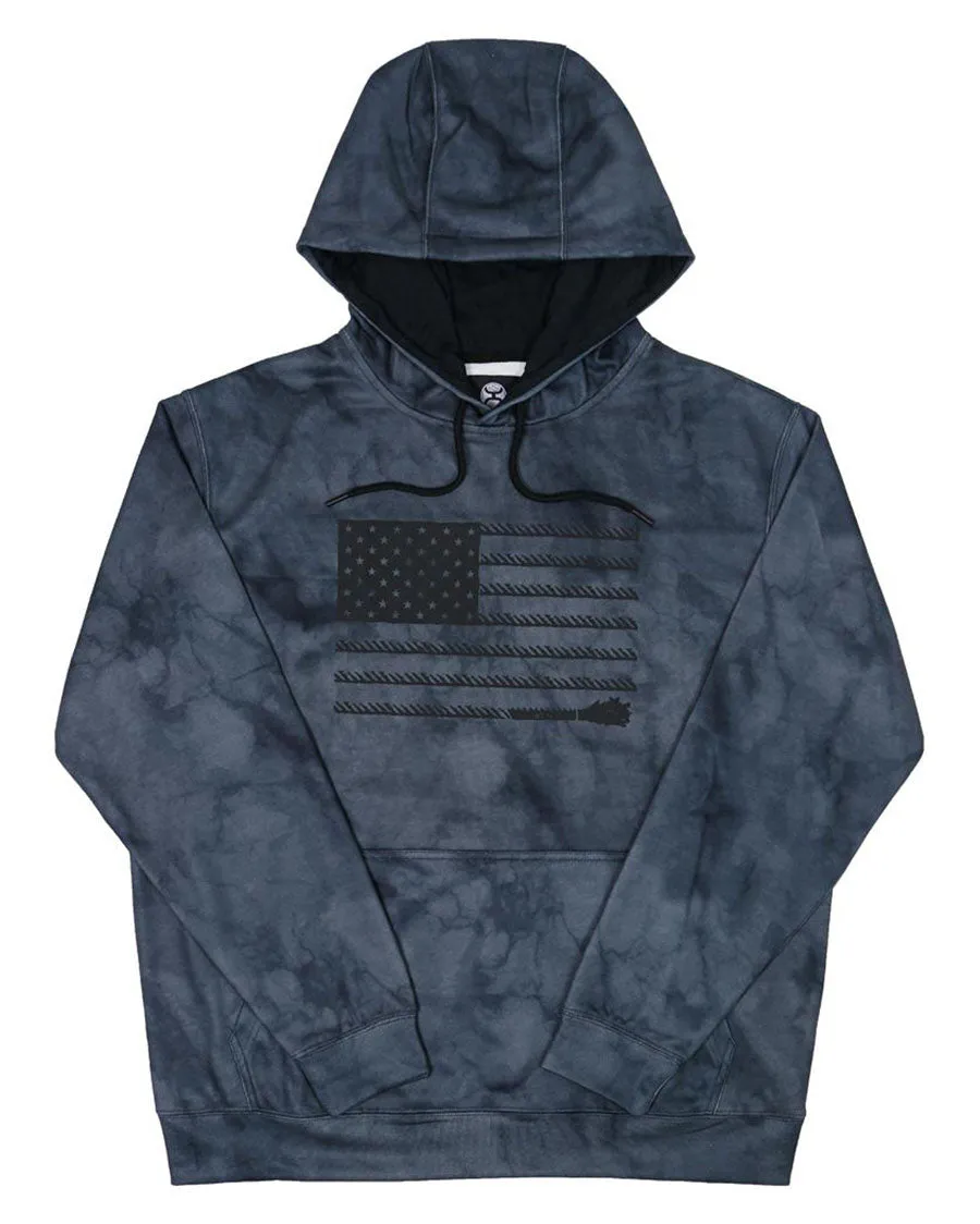 Men's Liberty Roper Hoody