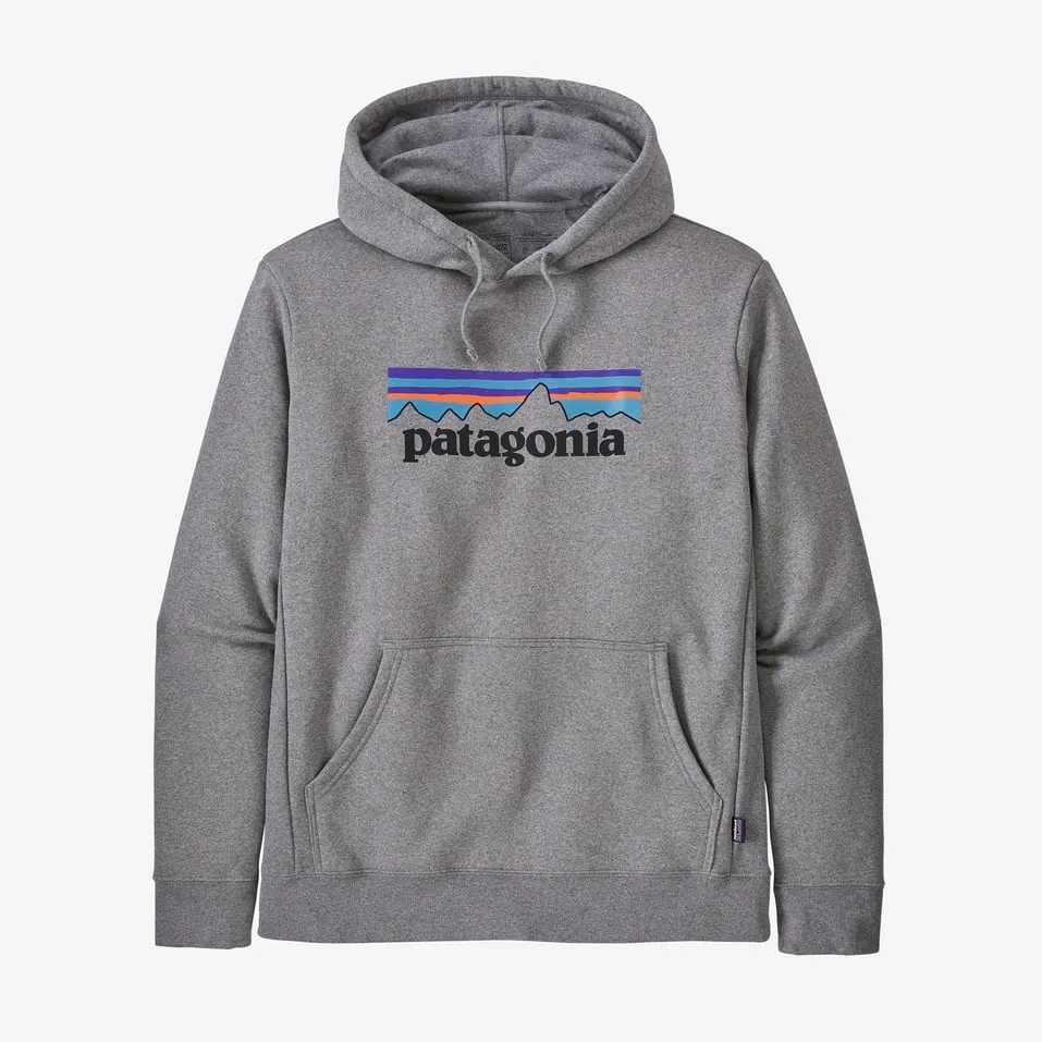 Men's P-6 Label Uprisal Hoody