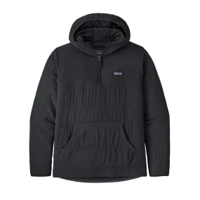 Men's Pack In Pullover Hoody