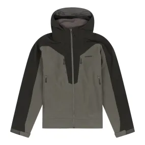 M's Windproof Talus Hoody