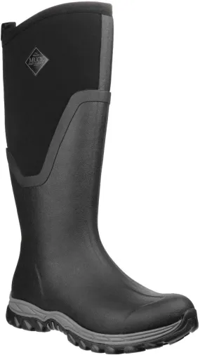 Muck Boot Arctic Sport 11 Tall