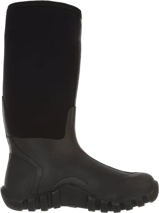 Muck Boot Edgewater Ll Men's All-Purpose Rubber Tall Boot