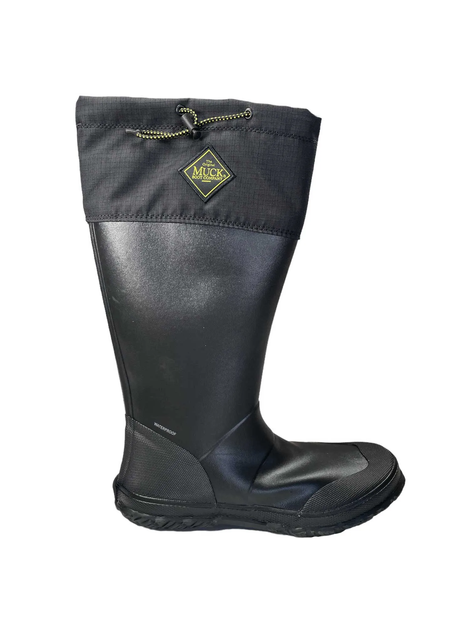 Muck Forager 15 Inch Tall Boot