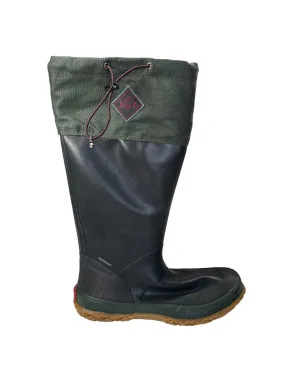 Muck Forager 15 Inch Tall Boot