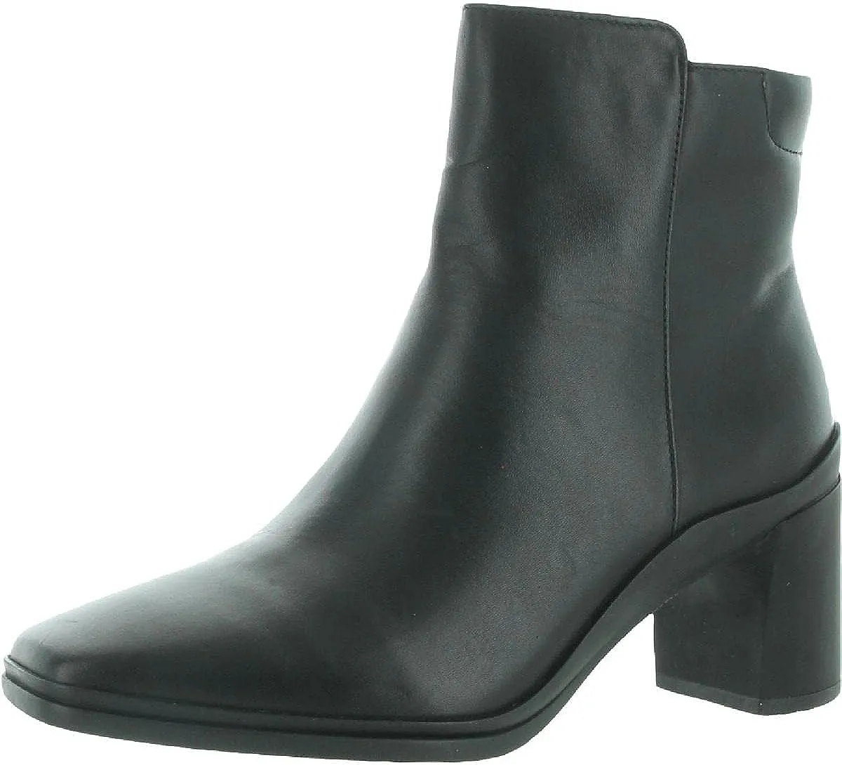 Naturalizer Women's Avery Ankle Boots