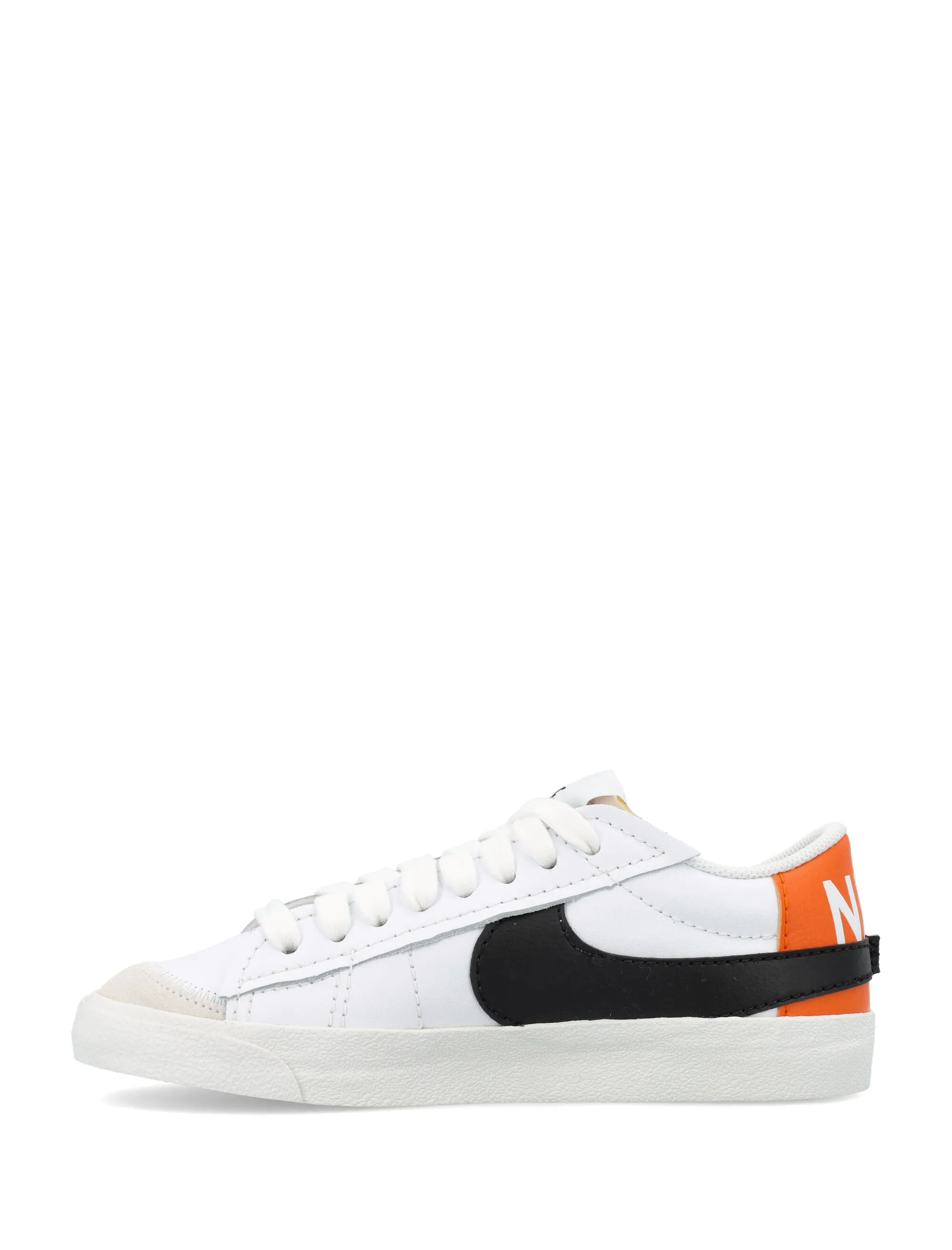 Nike Blazer Low 77 Jumbo Sneakers