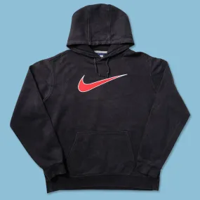 Nike Hoody XLarge