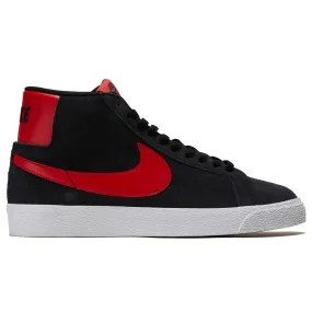 Nike SB Zoom Blazer Mid Bred