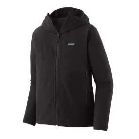 Patagonia Men's R1 TechFace Hoody