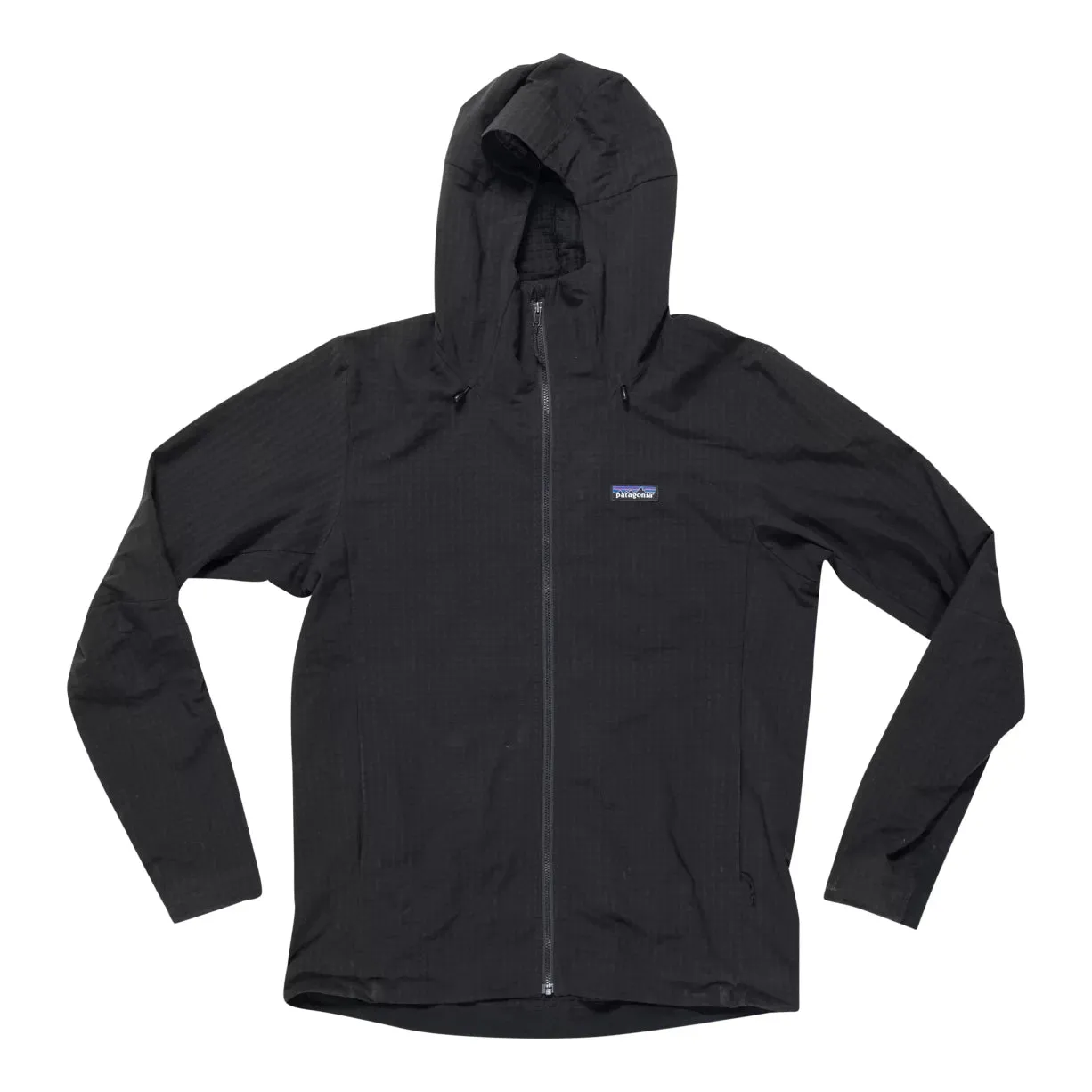 Patagonia R1 TechFace Hoody - Men's