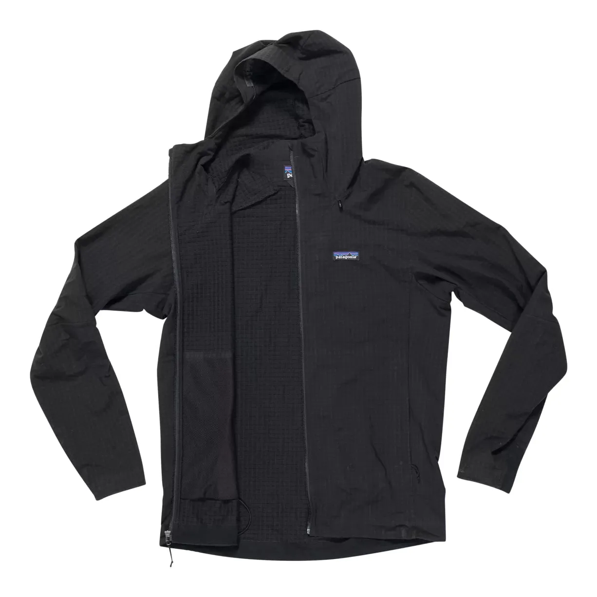 Patagonia R1 TechFace Hoody - Men's