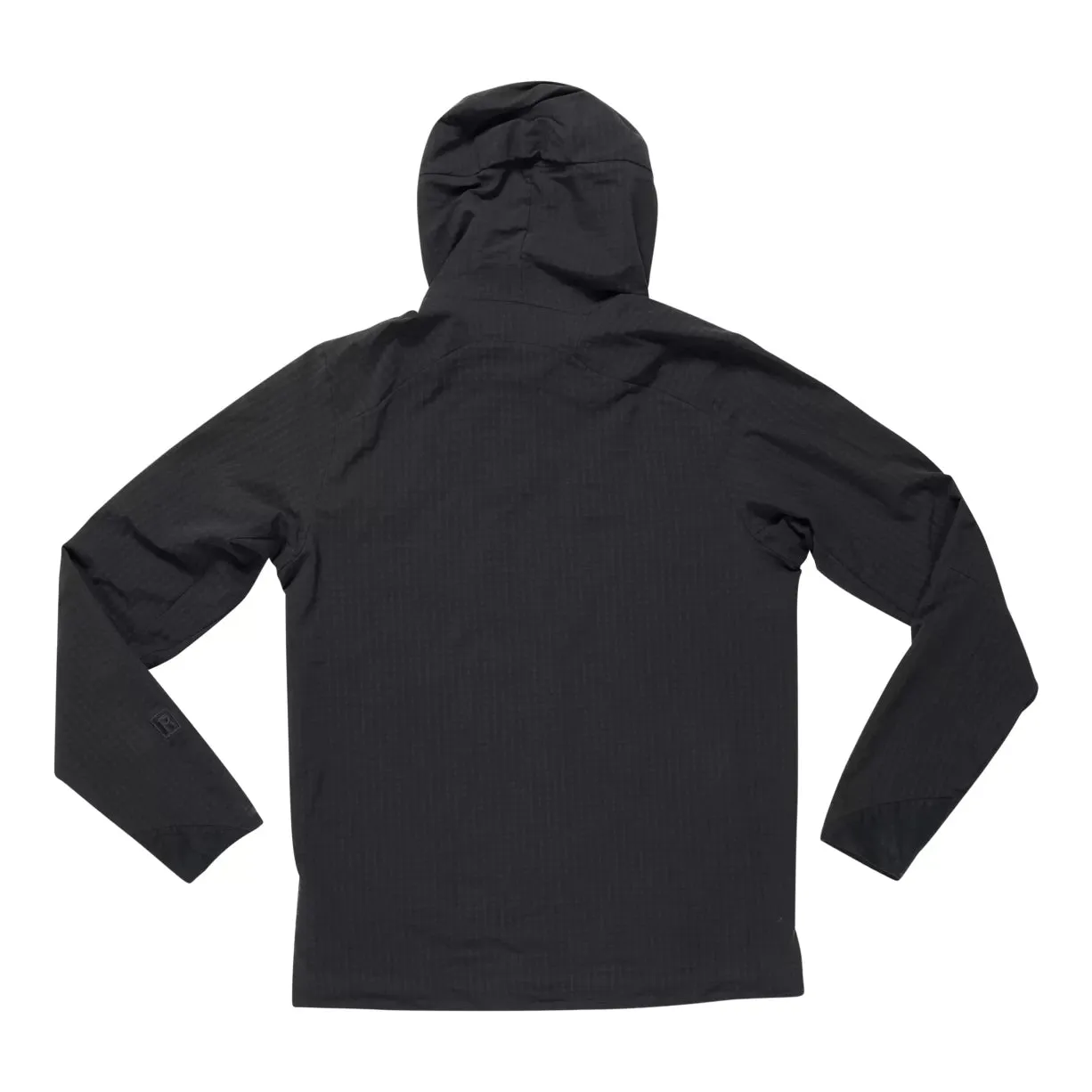 Patagonia R1 TechFace Hoody - Men's