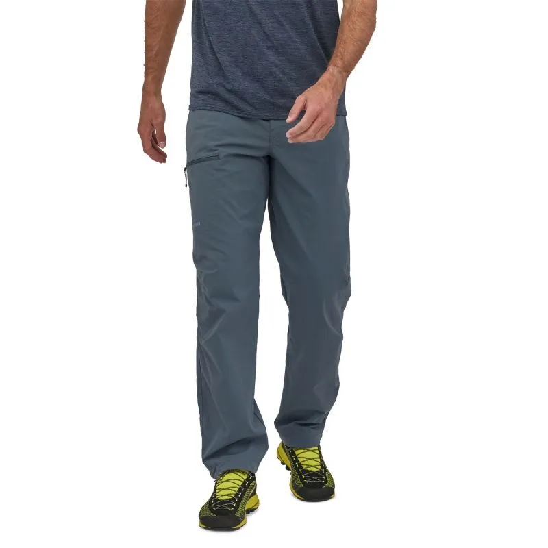 Patagonia  RPS Rock Pants - Pantaloni da arrampicata - Uomo