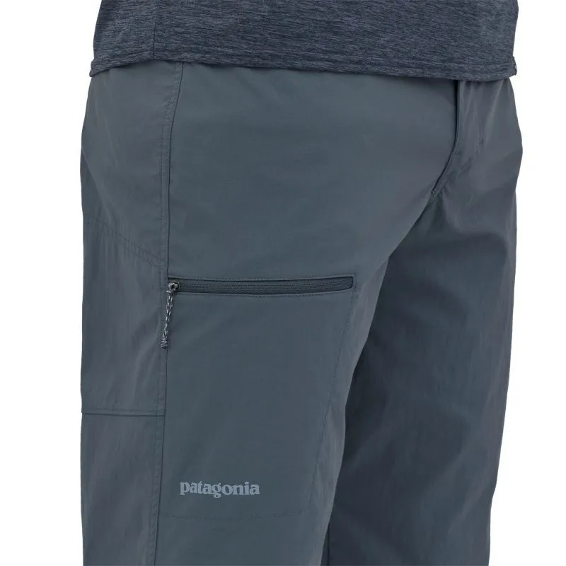 Patagonia  RPS Rock Pants - Pantaloni da arrampicata - Uomo