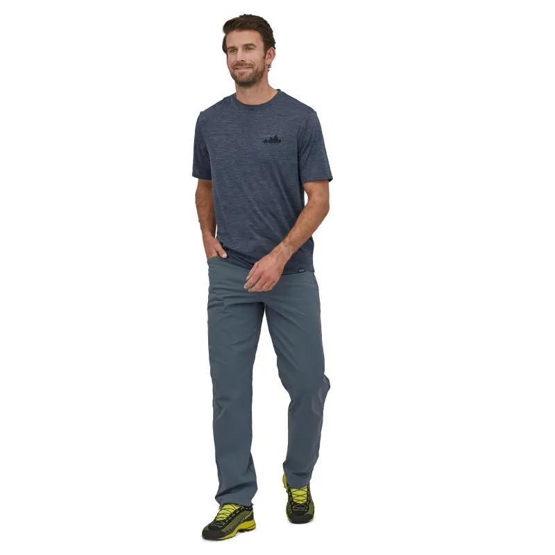 Patagonia  RPS Rock Pants - Pantaloni da arrampicata - Uomo