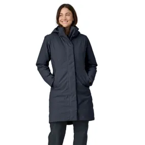 Patagonia  Tres 3-in-1 Parka - Giacca doppia - Donna