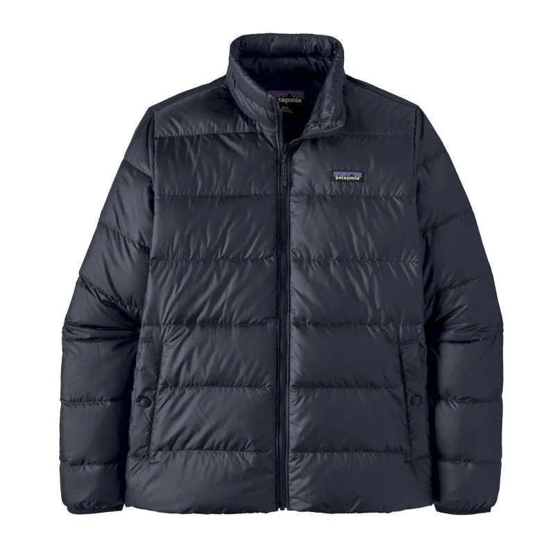 Patagonia  Tres 3-in-1 Parka - Giacca doppia - Uomo