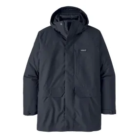 Patagonia  Tres 3-in-1 Parka - Giacca doppia - Uomo