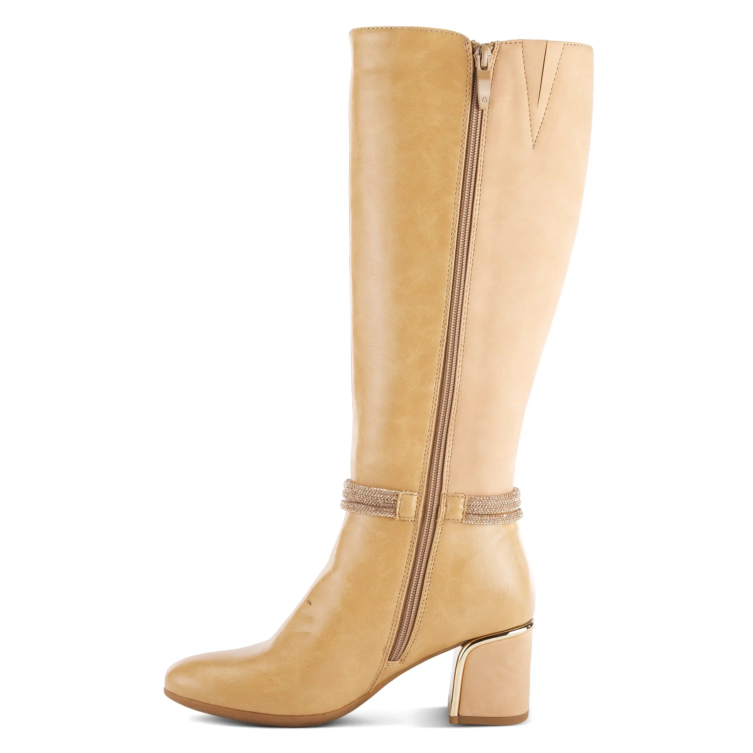 PATRIZIA LUMINEON TALL BOOT