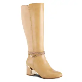 PATRIZIA LUMINEON TALL BOOT