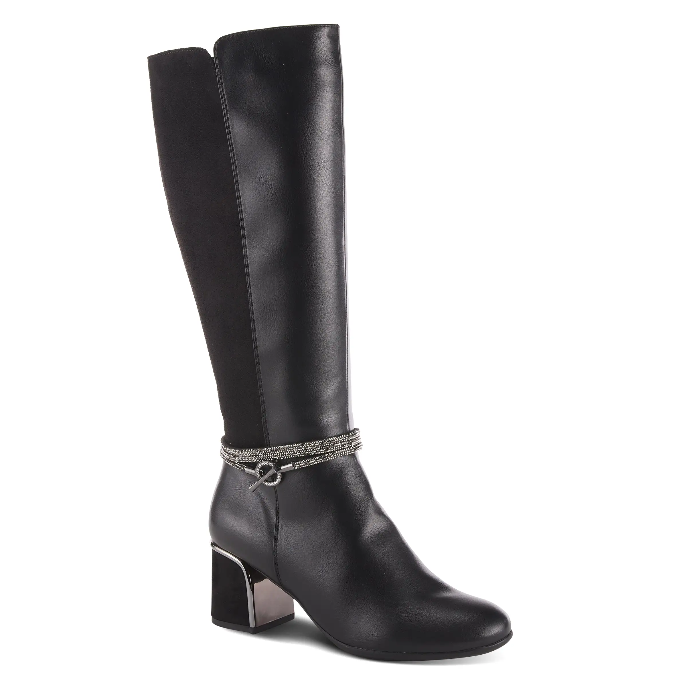 PATRIZIA LUMINEON TALL BOOT