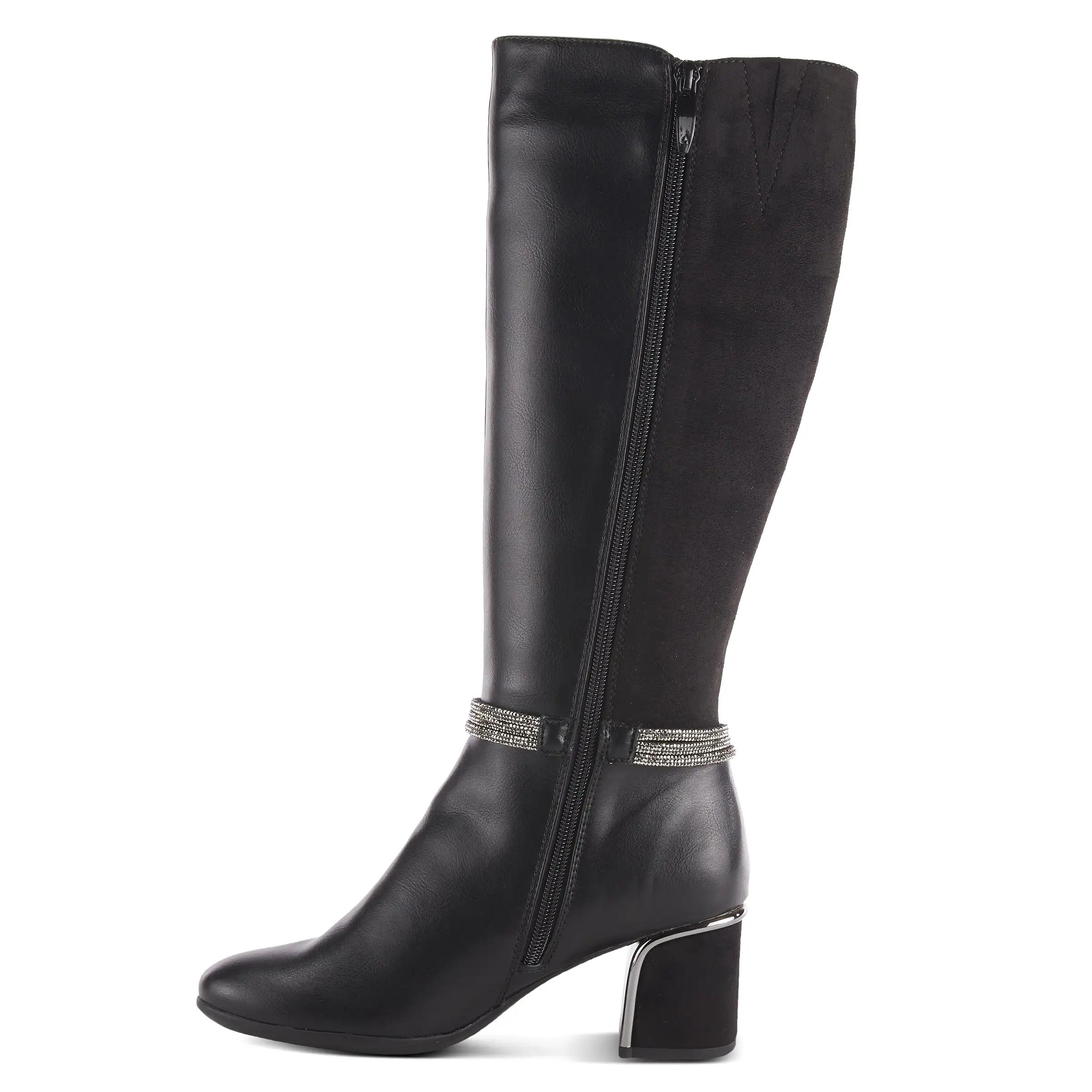 PATRIZIA LUMINEON TALL BOOT