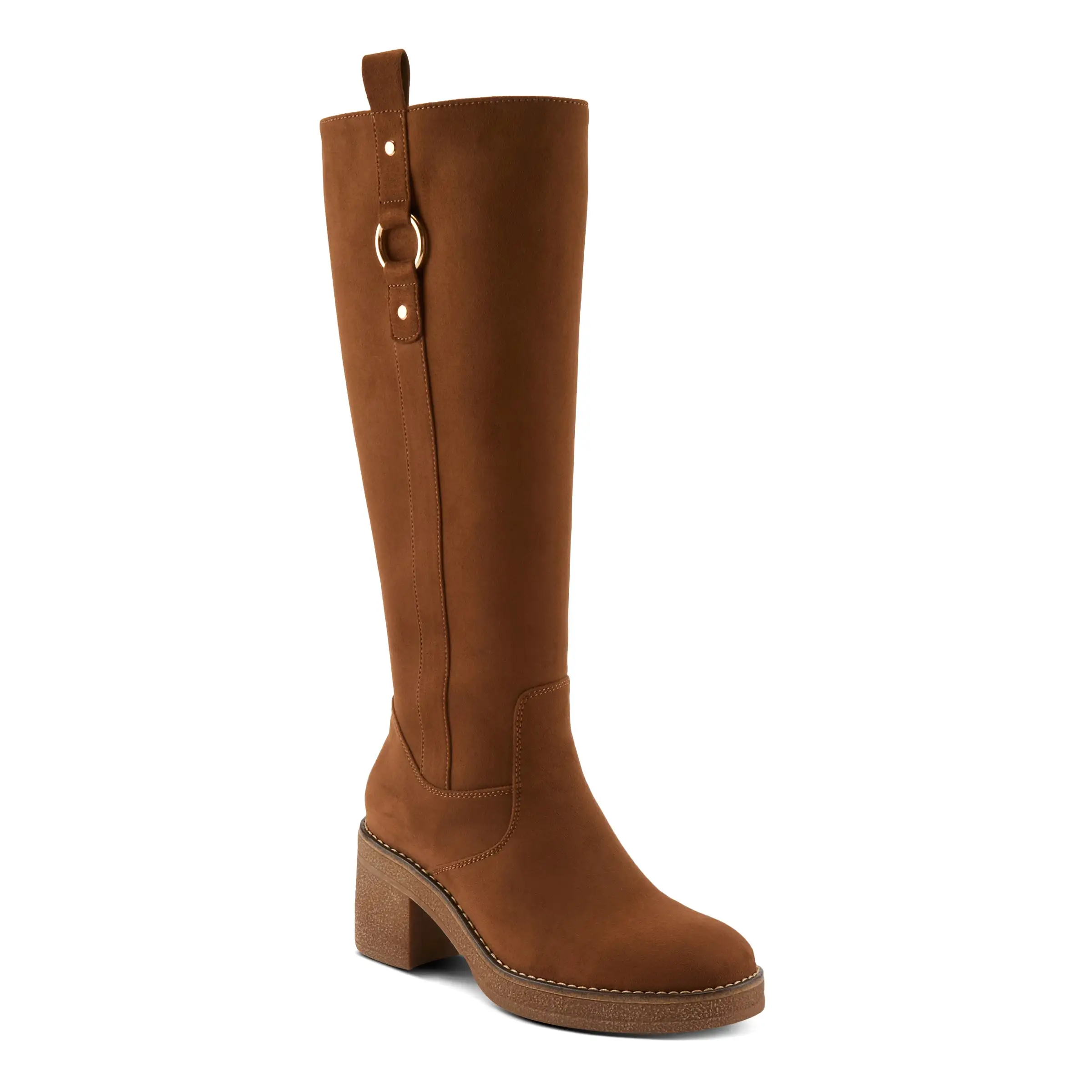 PATRIZIA STARLIE TALL BOOT