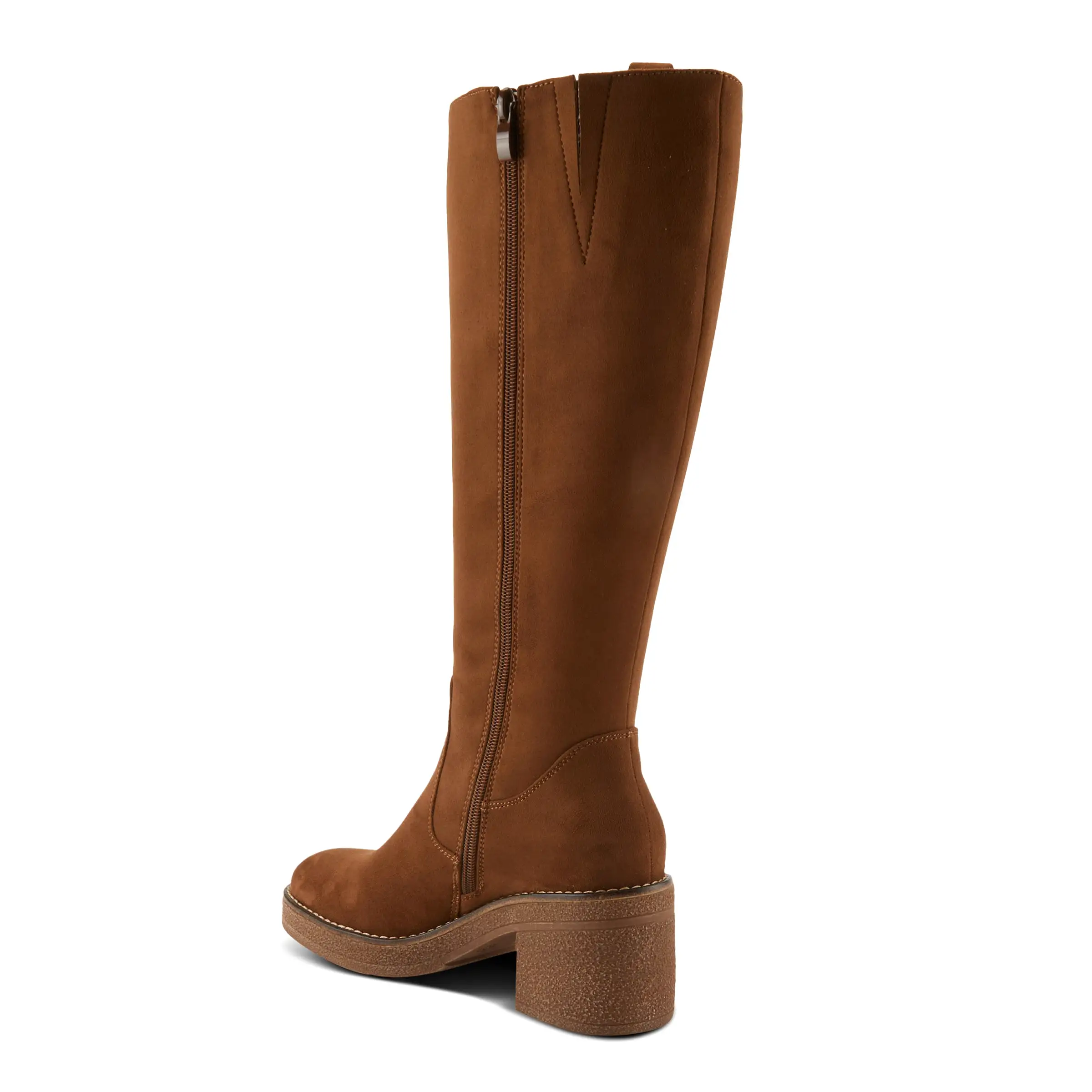 PATRIZIA STARLIE TALL BOOT